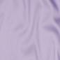 Preview: Baumwoll Satin Hell Lila